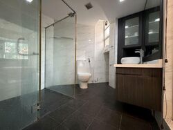 Ivory Heights (D22), Condominium #509684351